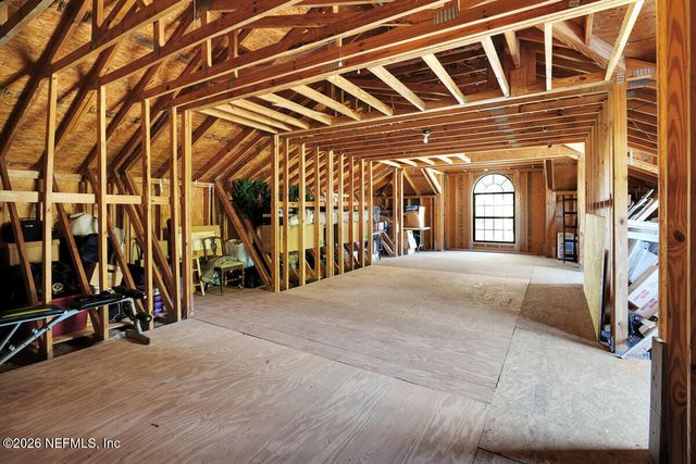 2942 MAGNOLIA Road, Orange Park, FL 32065