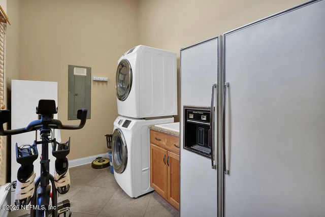 2942 MAGNOLIA Road, Orange Park, FL 32065