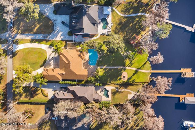 2942 MAGNOLIA Road, Orange Park, FL 32065