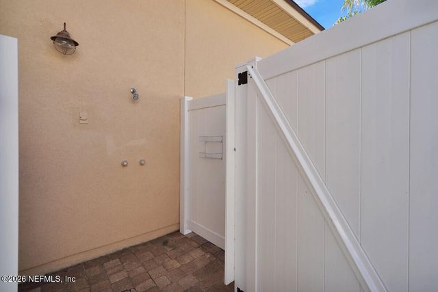 2942 MAGNOLIA Road, Orange Park, FL 32065