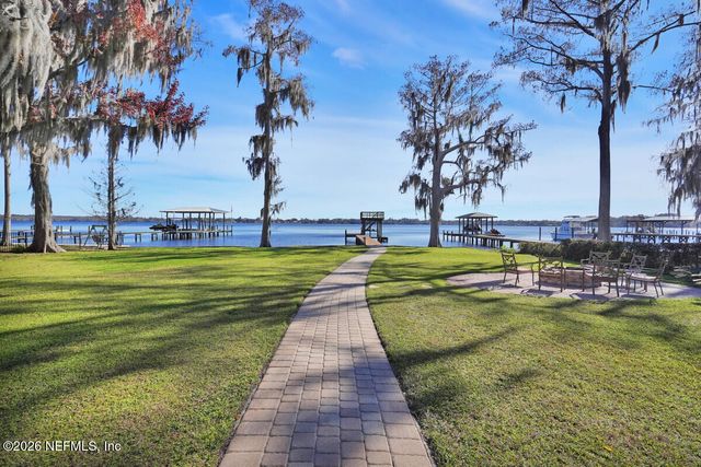 2942 MAGNOLIA Road, Orange Park, FL 32065