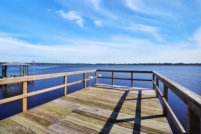 2942 MAGNOLIA Road, Orange Park, FL 32065