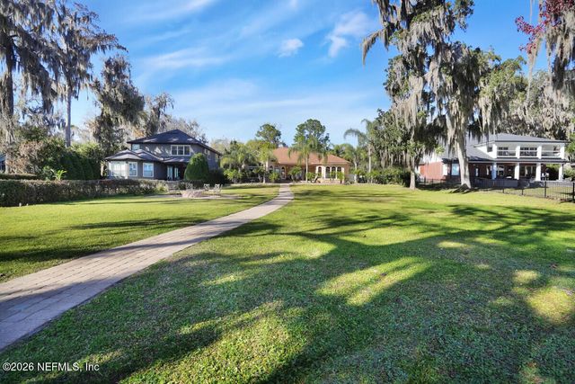 2942 MAGNOLIA Road, Orange Park, FL 32065