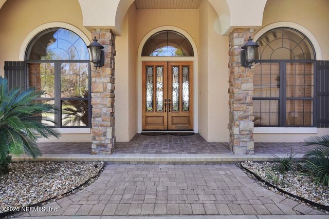 2942 MAGNOLIA Road, Orange Park, FL 32065