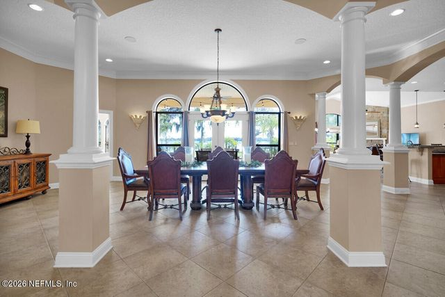 2942 MAGNOLIA Road, Orange Park, FL 32065