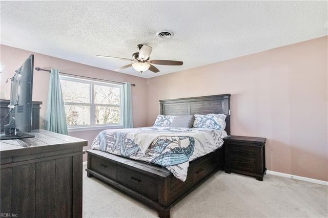 1721 Joplin LN, Virginia Beach, VA 23464