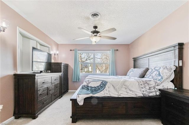 1721 Joplin LN, Virginia Beach, VA 23464