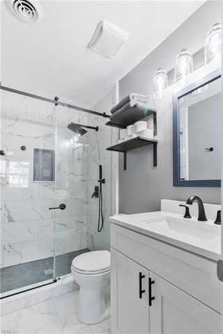 1721 Joplin LN, Virginia Beach, VA 23464