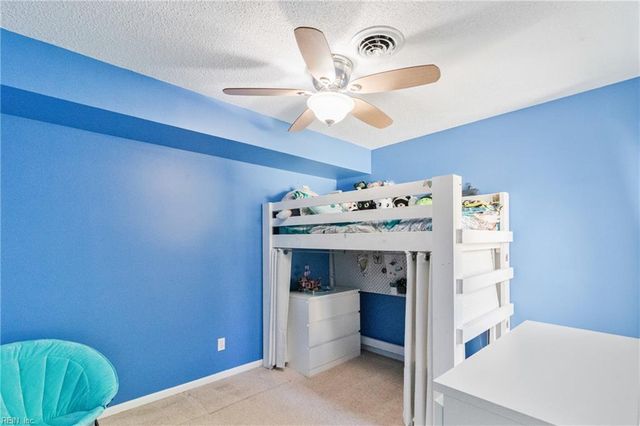 1721 Joplin LN, Virginia Beach, VA 23464