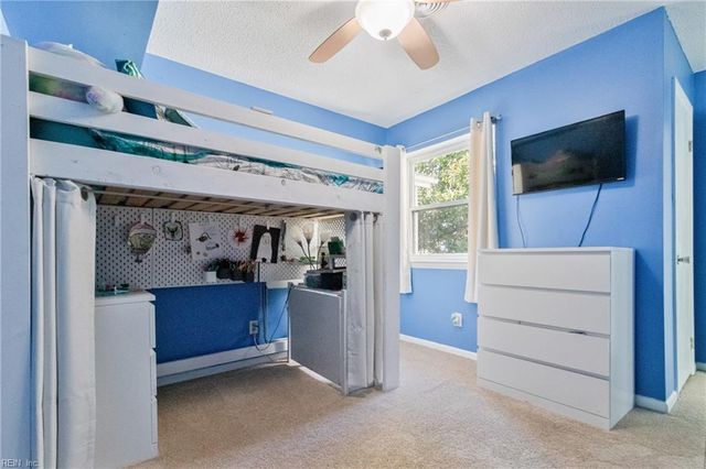 1721 Joplin LN, Virginia Beach, VA 23464