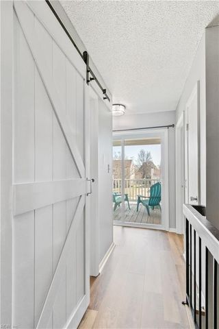 1721 Joplin LN, Virginia Beach, VA 23464