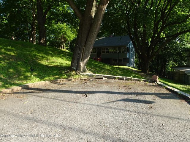 57 Main Street, Philmont, NY 12565