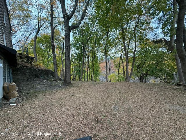 57 Main Street, Philmont, NY 12565