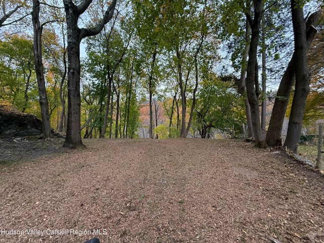 57 Main Street, Philmont, NY 12565