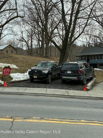 57 Main Street, Philmont, NY 12565