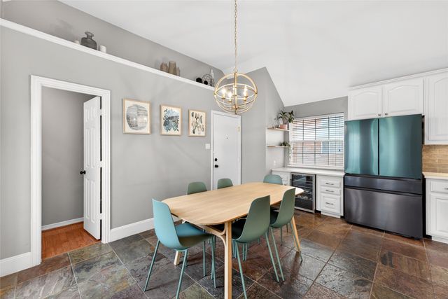 8312 Halliford Court, Plano, TX 75024