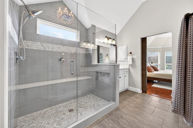 8312 Halliford Court, Plano, TX 75024