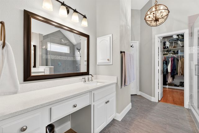 8312 Halliford Court, Plano, TX 75024