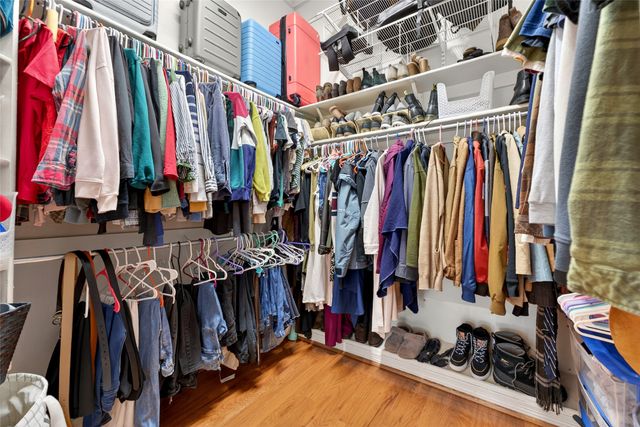 8312 Halliford Court, Plano, TX 75024