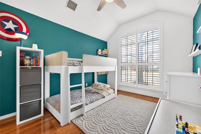 8312 Halliford Court, Plano, TX 75024