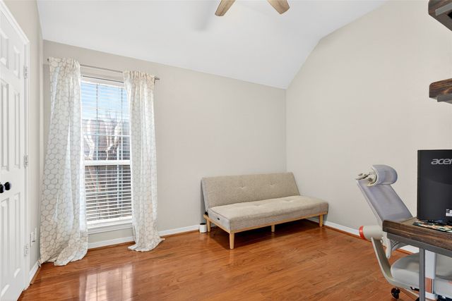 8312 Halliford Court, Plano, TX 75024