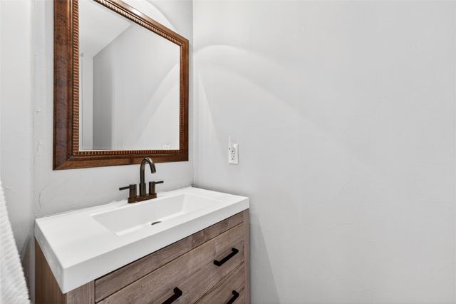 8312 Halliford Court, Plano, TX 75024