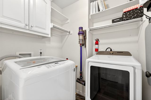 8312 Halliford Court, Plano, TX 75024