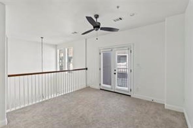 2316 Stutz Drive B2, Dallas, TX 75235