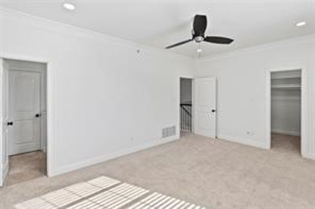 2316 Stutz Drive B2, Dallas, TX 75235