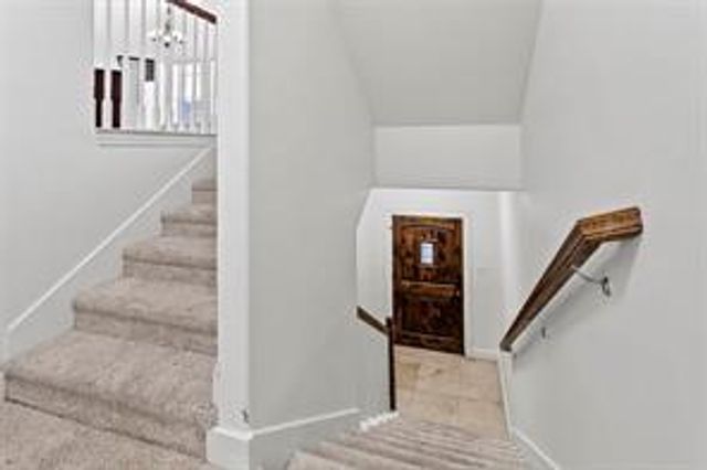 2316 Stutz Drive B2, Dallas, TX 75235