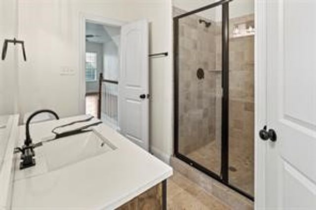 2316 Stutz Drive B2, Dallas, TX 75235