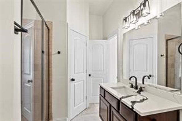 2316 Stutz Drive B2, Dallas, TX 75235