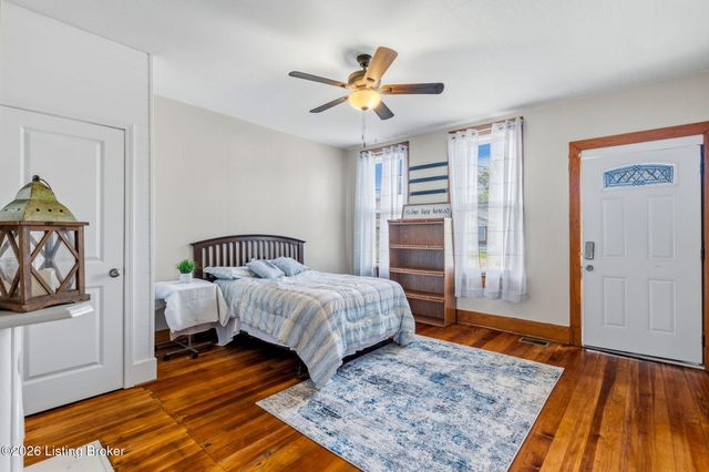 3314 Bank St, Louisville, KY 40212