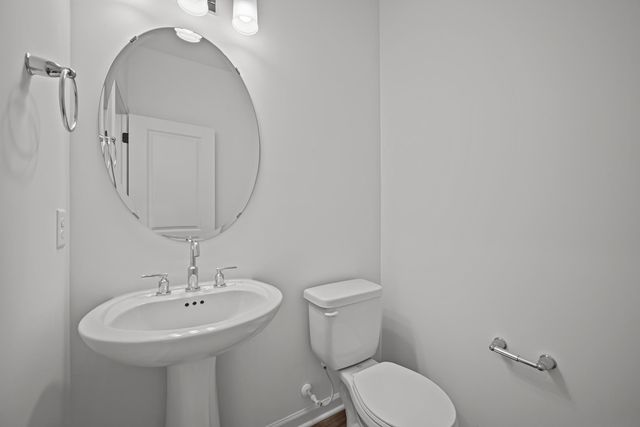 11641 Minnesota Lane N, Dayton, MN 55327