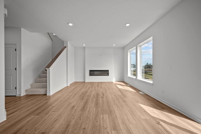 11641 Minnesota Lane N, Dayton, MN 55327