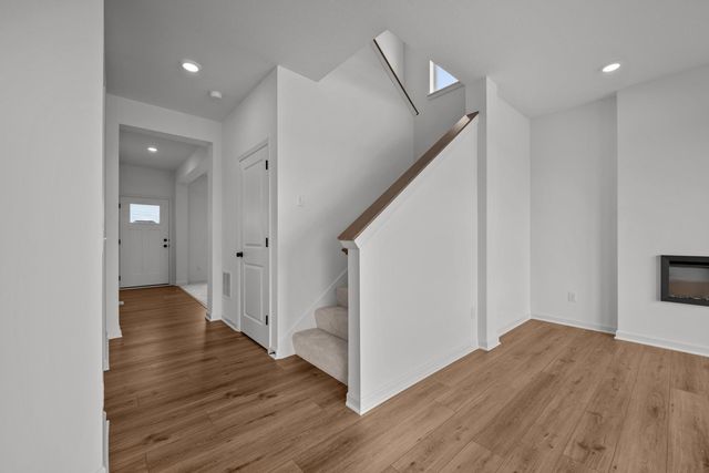 11641 Minnesota Lane N, Dayton, MN 55327