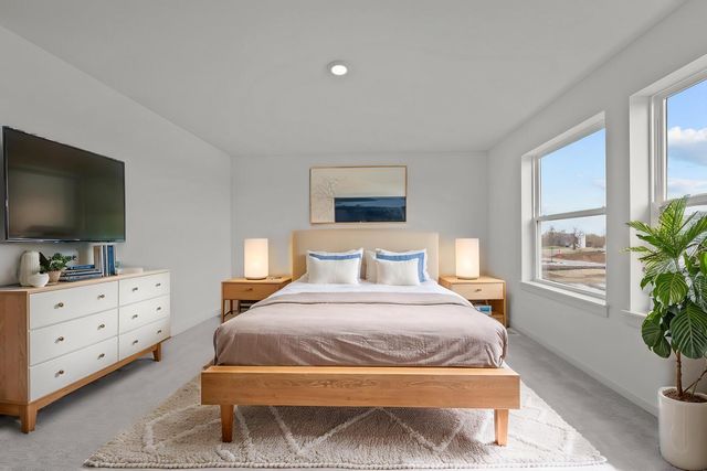 11641 Minnesota Lane N, Dayton, MN 55327