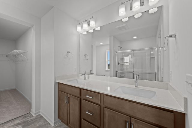 11641 Minnesota Lane N, Dayton, MN 55327