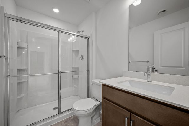 11641 Minnesota Lane N, Dayton, MN 55327