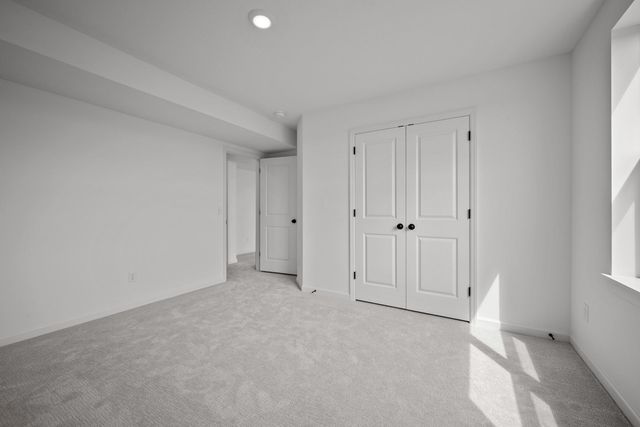 11641 Minnesota Lane N, Dayton, MN 55327