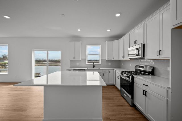 11641 Minnesota Lane N, Dayton, MN 55327