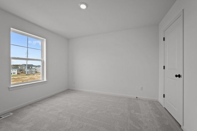 11641 Minnesota Lane N, Dayton, MN 55327