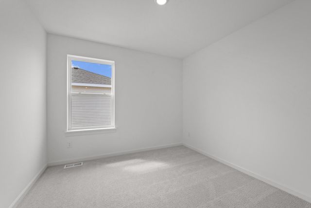 11641 Minnesota Lane N, Dayton, MN 55327