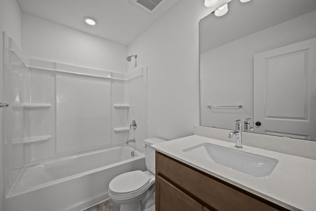 11641 Minnesota Lane N, Dayton, MN 55327