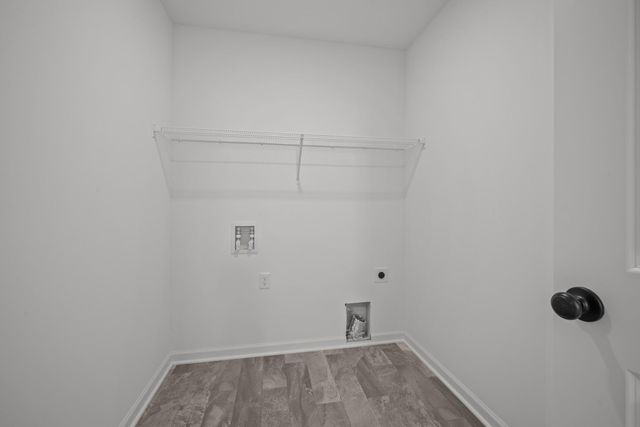 11641 Minnesota Lane N, Dayton, MN 55327