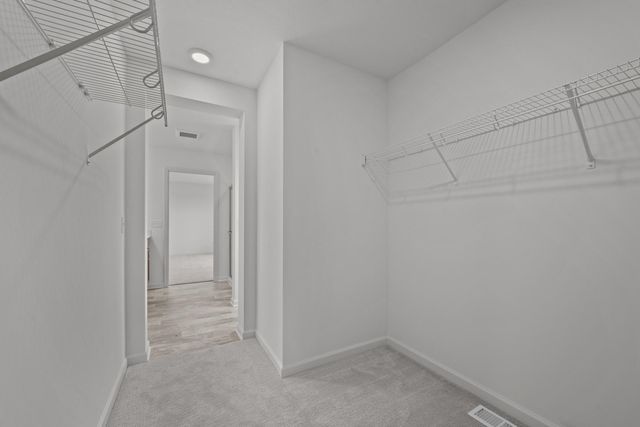 11641 Minnesota Lane N, Dayton, MN 55327