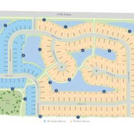 11641 Minnesota Lane N, Dayton, MN 55327