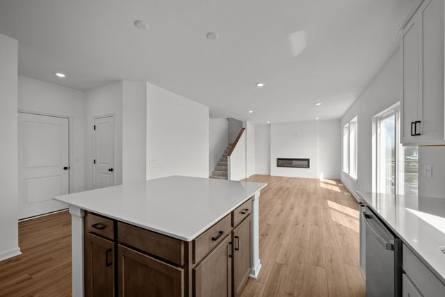 11641 Minnesota Lane N, Dayton, MN 55327