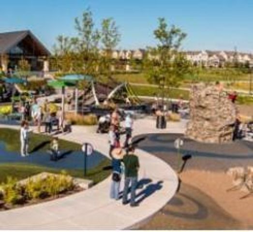 11641 Minnesota Lane N, Dayton, MN 55327