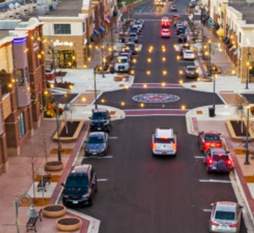 11641 Minnesota Lane N, Dayton, MN 55327